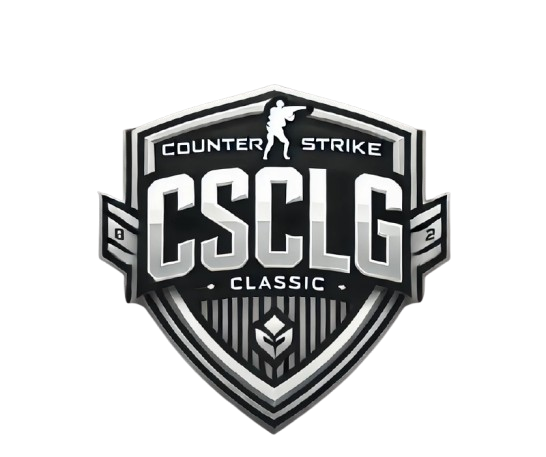 CSCLG Logo