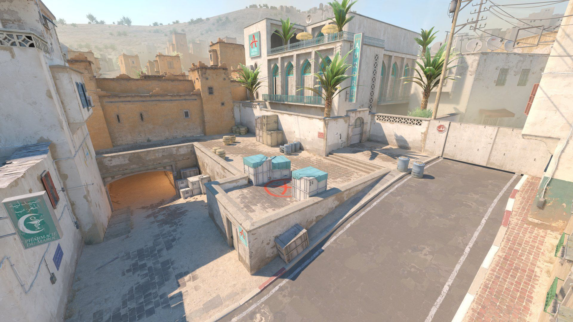 de_dust2